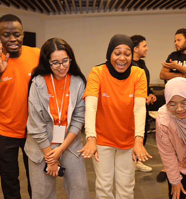 About Youth Advocacy Forum