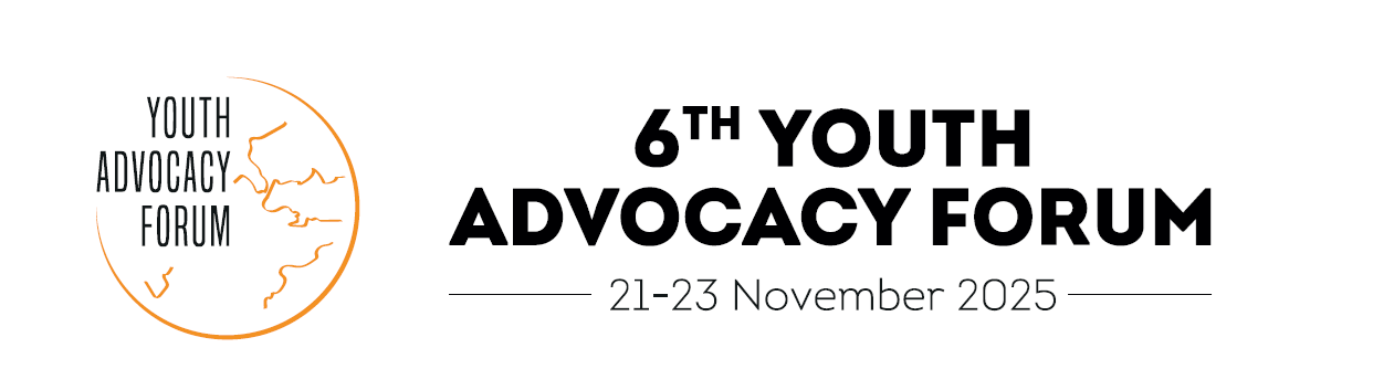 6th-youth-advocacy-forum.png