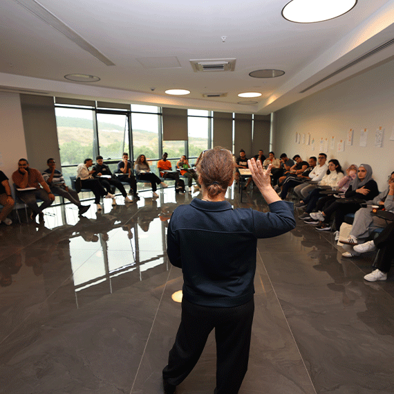What is Youth Advocacy Forum